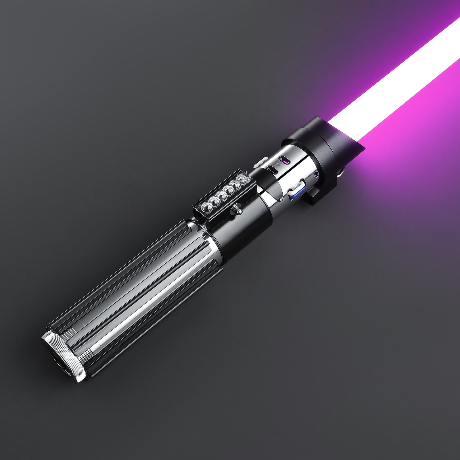 MPP (Darth Vader EP5 LGT 044) xeno pixel